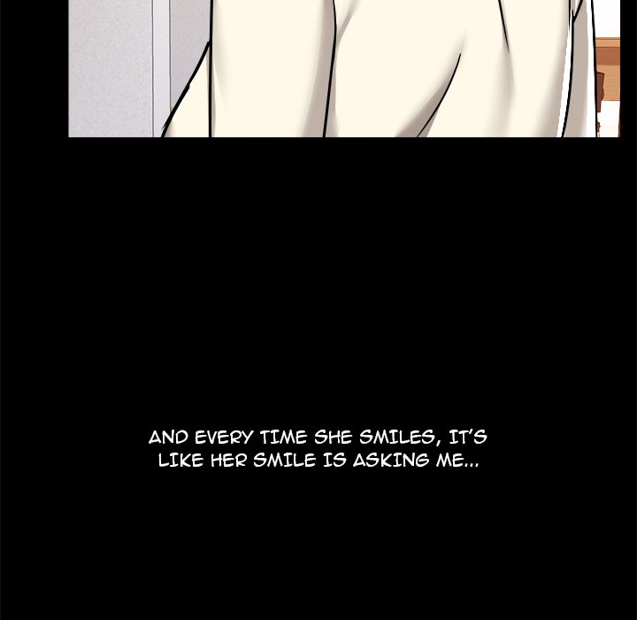 All About That Game Life Chapter 66 image 99