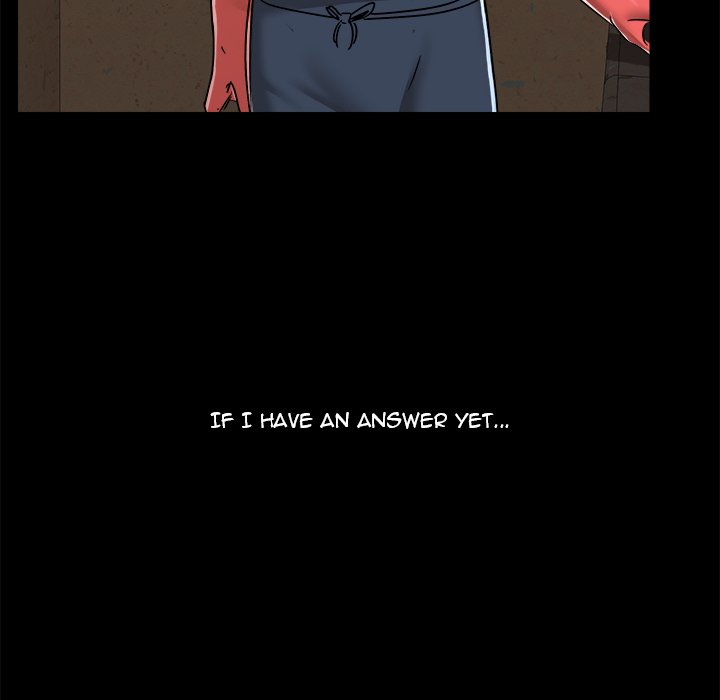 All About That Game Life Chapter 66 image 101