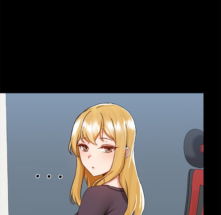 All About That Game Life Chapter 66 image 103