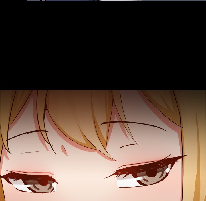 All About That Game Life Chapter 66 image 106