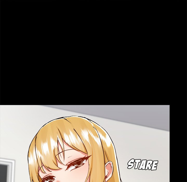 All About That Game Life Chapter 66 image 109