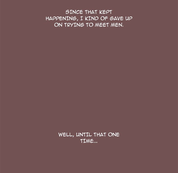 All About That Game Life Chapter 66 image 12