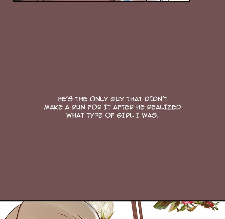 All About That Game Life Chapter 66 image 18