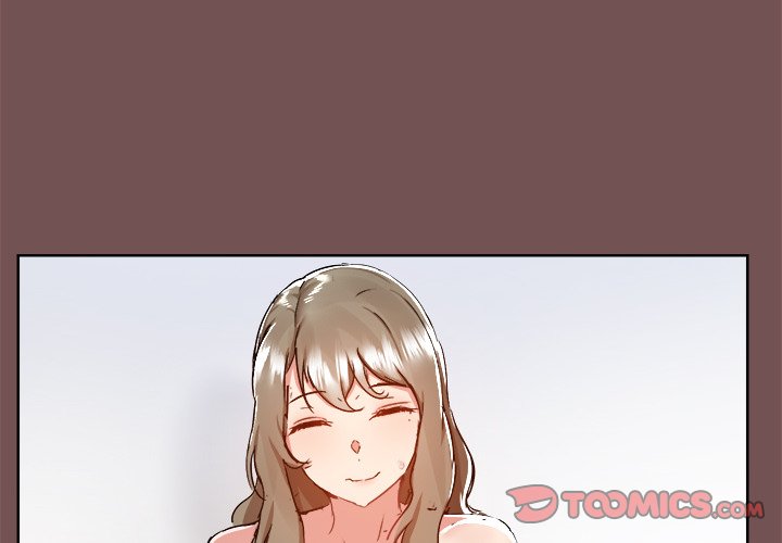 All About That Game Life Chapter 66 image 1