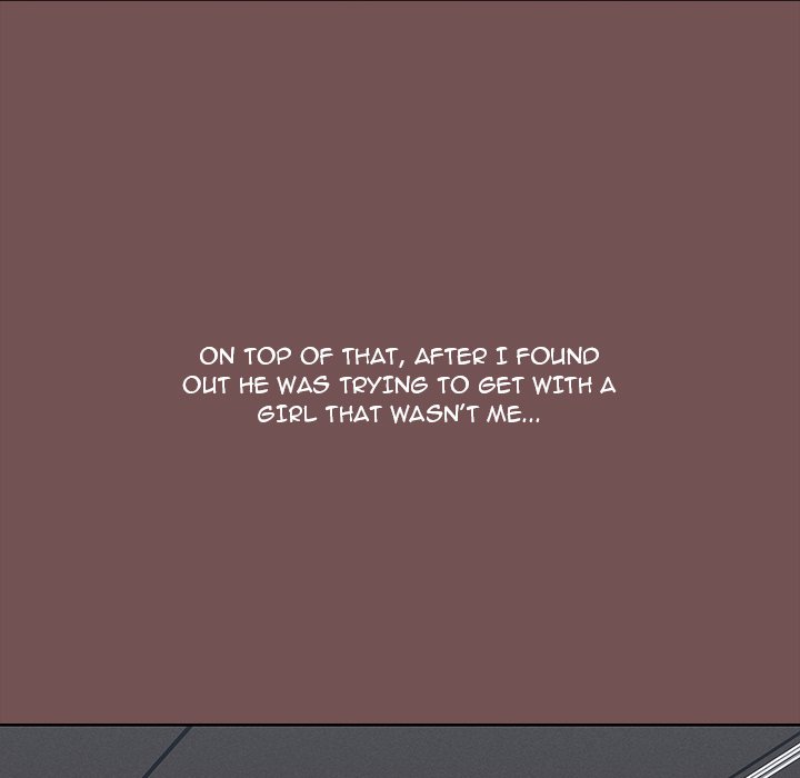 All About That Game Life Chapter 66 image 21
