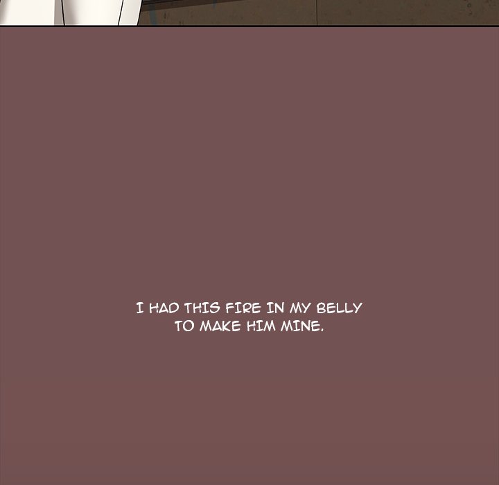 All About That Game Life Chapter 66 image 23