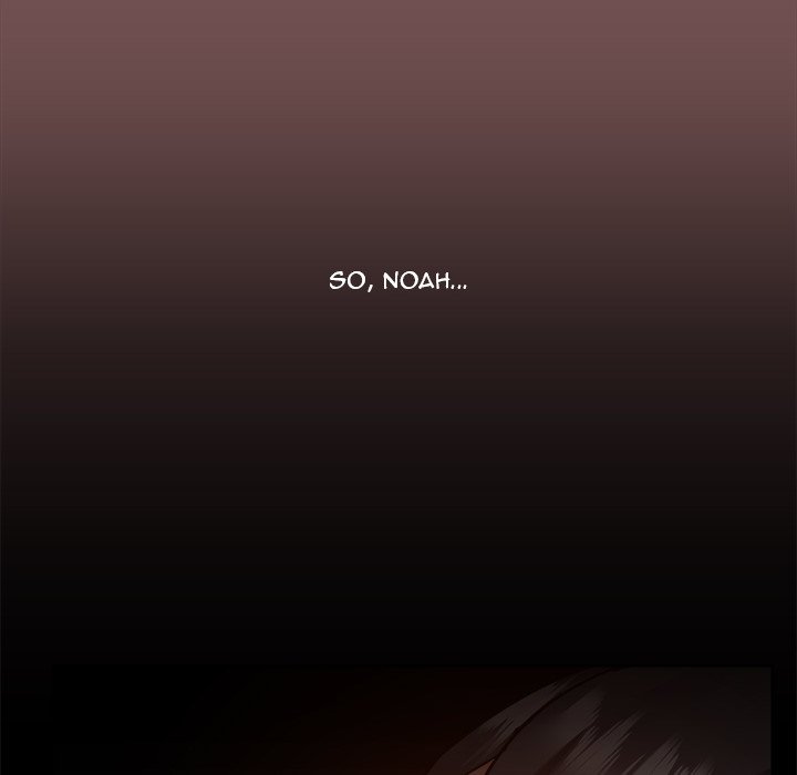 All About That Game Life Chapter 66 image 24