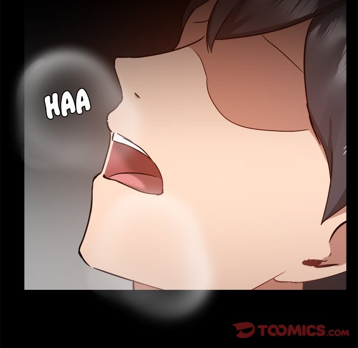 All About That Game Life Chapter 66 image 25