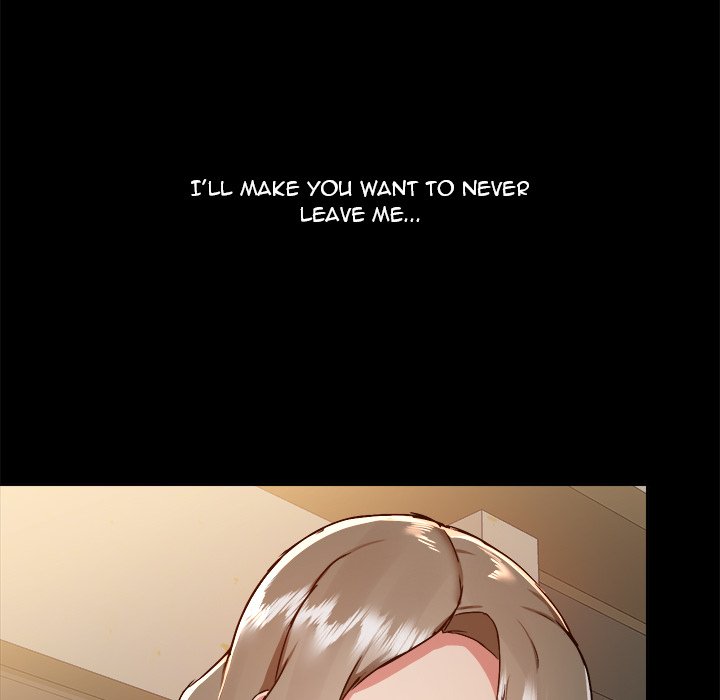 All About That Game Life Chapter 66 image 26