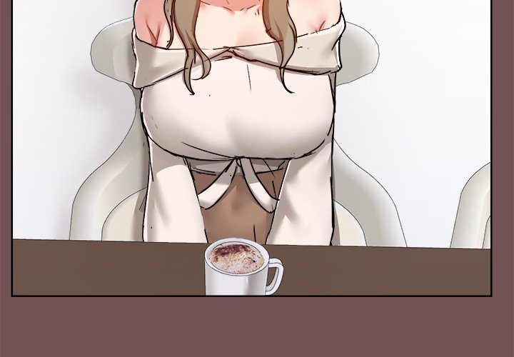 All About That Game Life Chapter 66 image 2