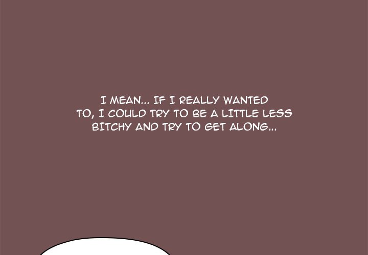 All About That Game Life Chapter 66 image 3
