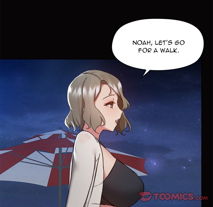 All About That Game Life Chapter 66 image 41