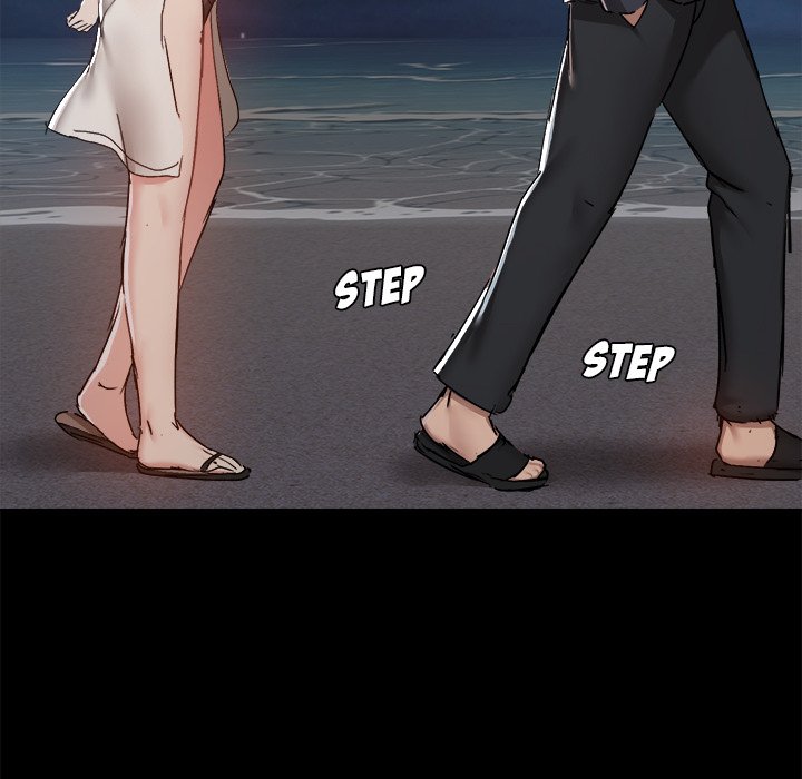 All About That Game Life Chapter 66 image 45