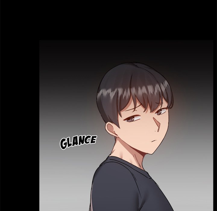 All About That Game Life Chapter 66 image 46