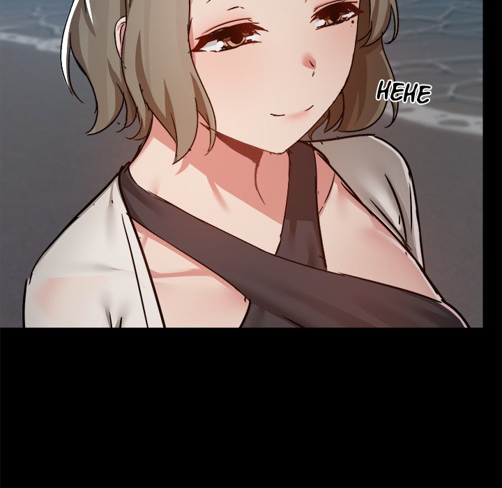 All About That Game Life Chapter 66 image 48