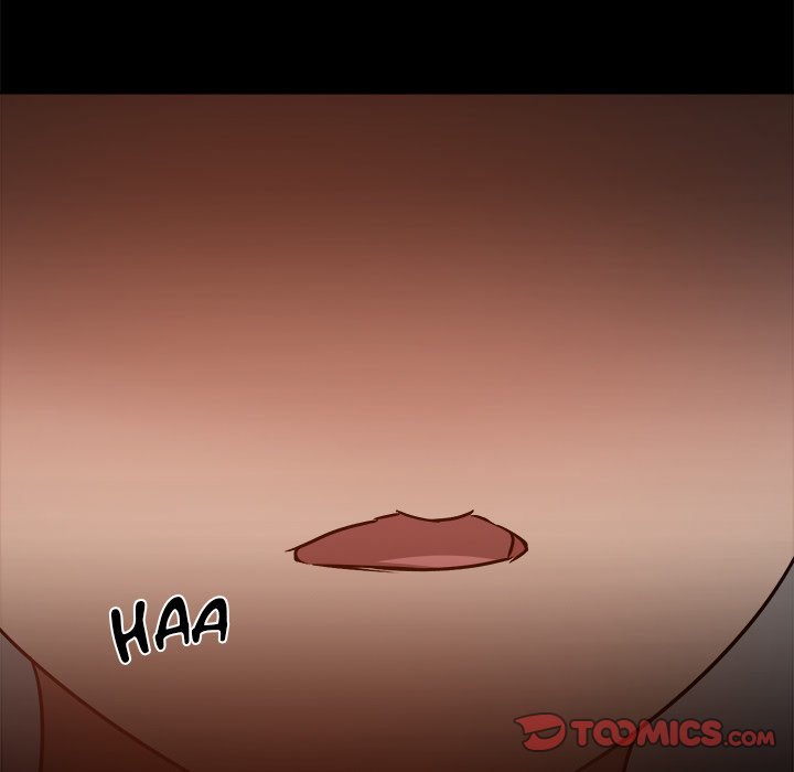 All About That Game Life Chapter 66 image 49