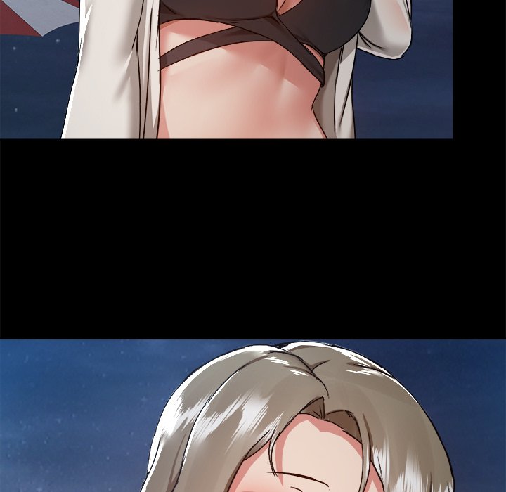 All About That Game Life Chapter 66 image 53