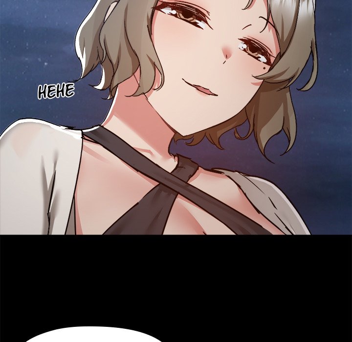 All About That Game Life Chapter 66 image 54