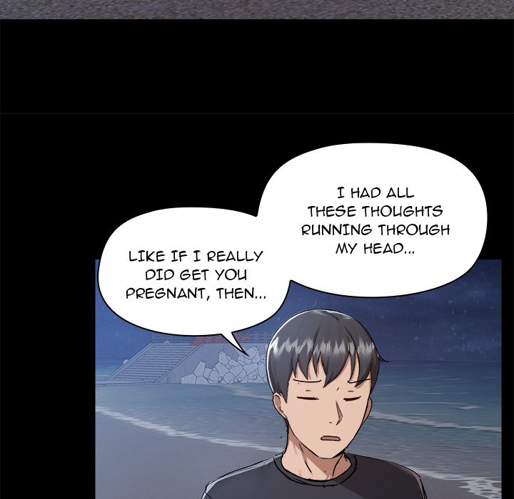 All About That Game Life Chapter 66 image 56