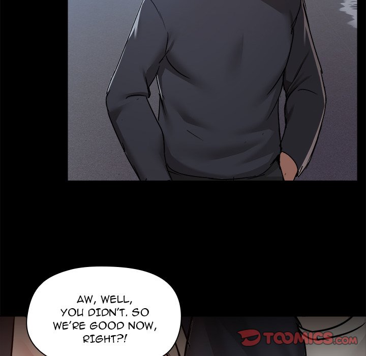 All About That Game Life Chapter 66 image 57