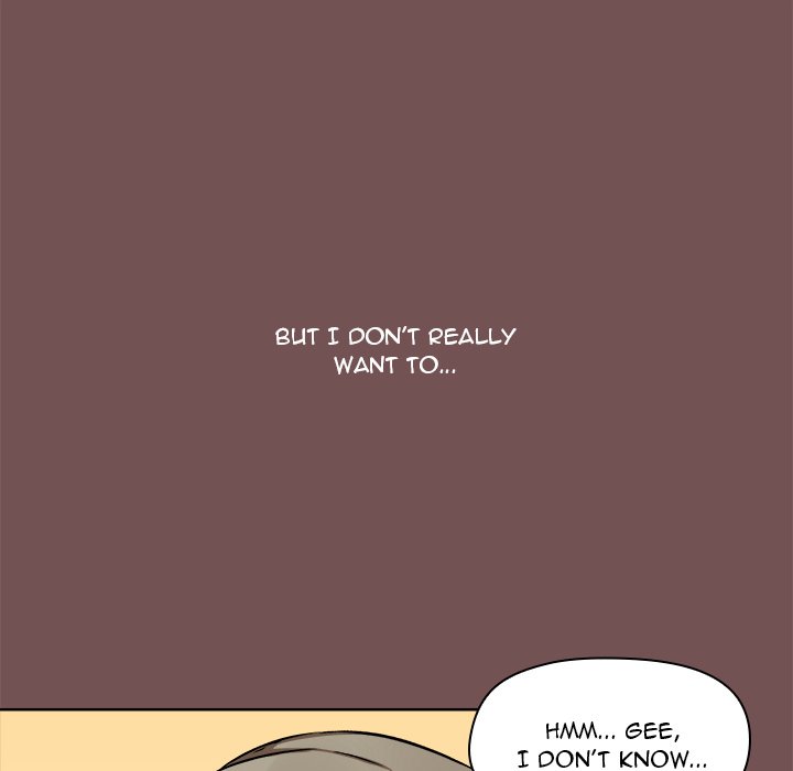 All About That Game Life Chapter 66 image 5