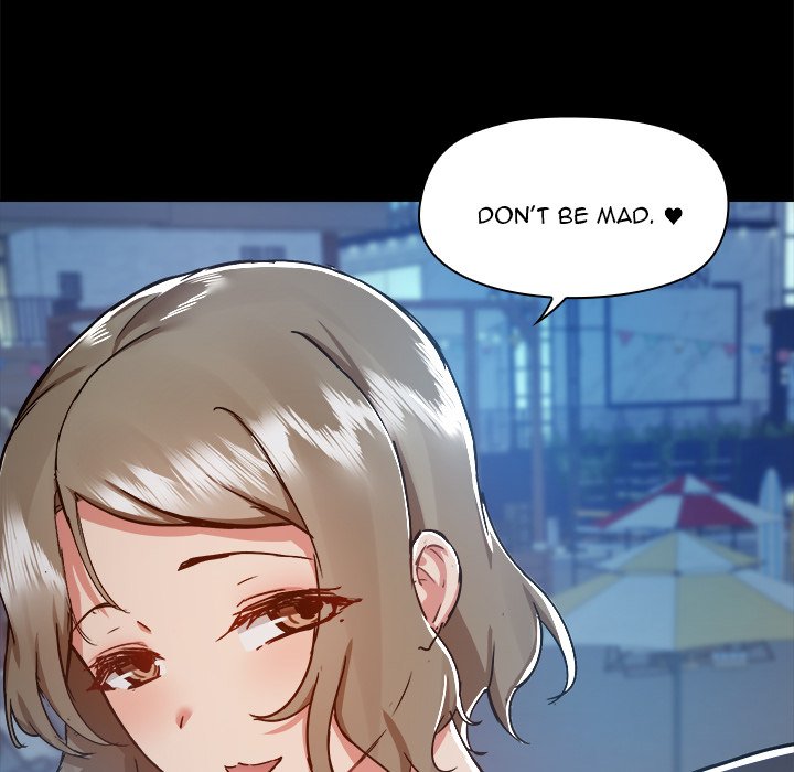 All About That Game Life Chapter 66 image 59