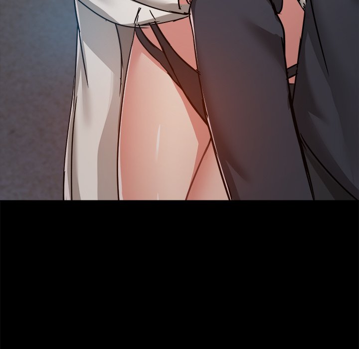 All About That Game Life Chapter 66 image 61