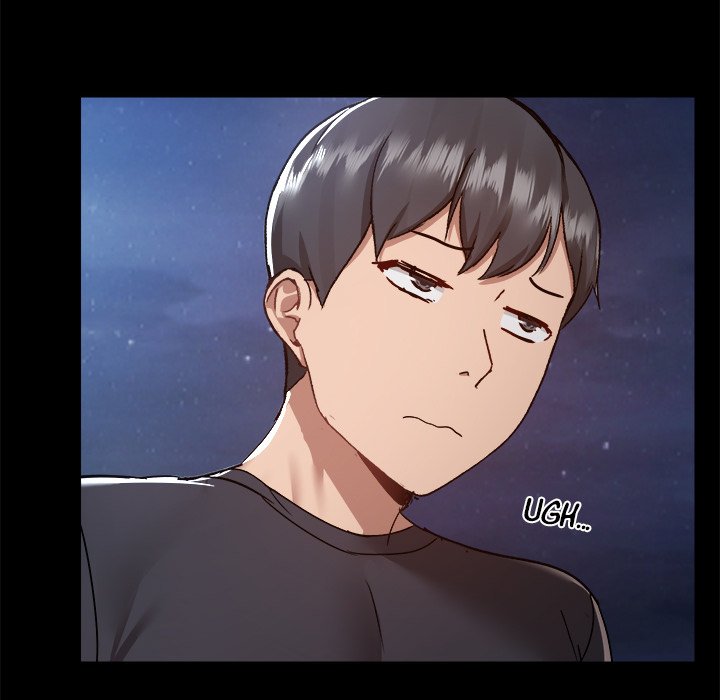 All About That Game Life Chapter 66 image 62