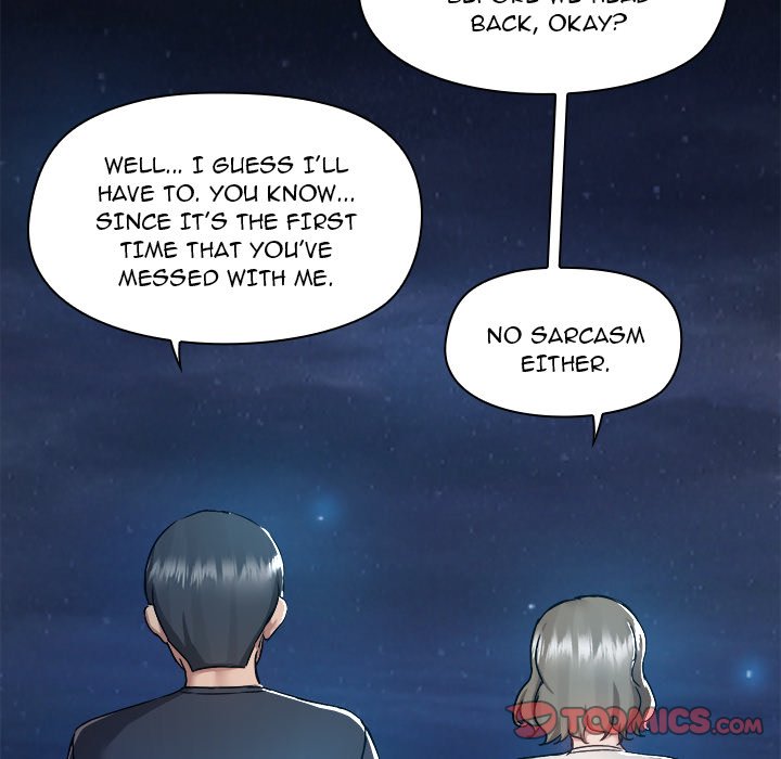 All About That Game Life Chapter 66 image 65