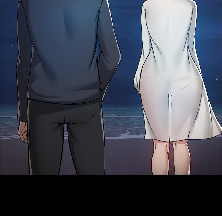 All About That Game Life Chapter 66 image 66