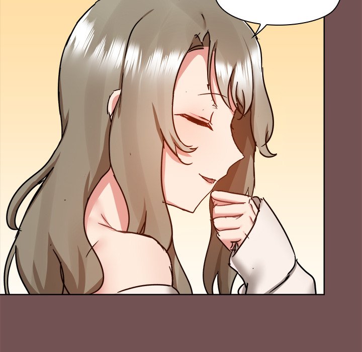All About That Game Life Chapter 66 image 6