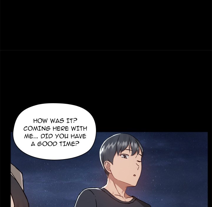All About That Game Life Chapter 66 image 70