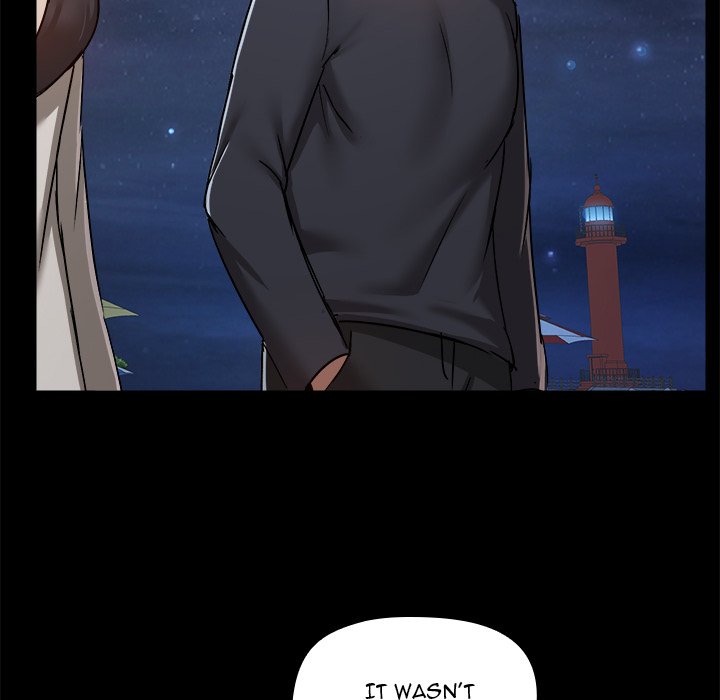 All About That Game Life Chapter 66 image 71