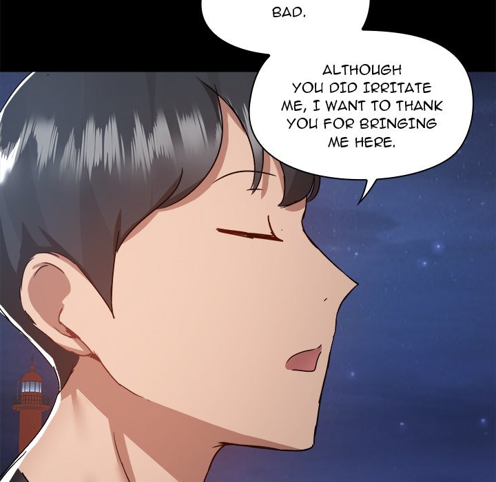 All About That Game Life Chapter 66 image 72