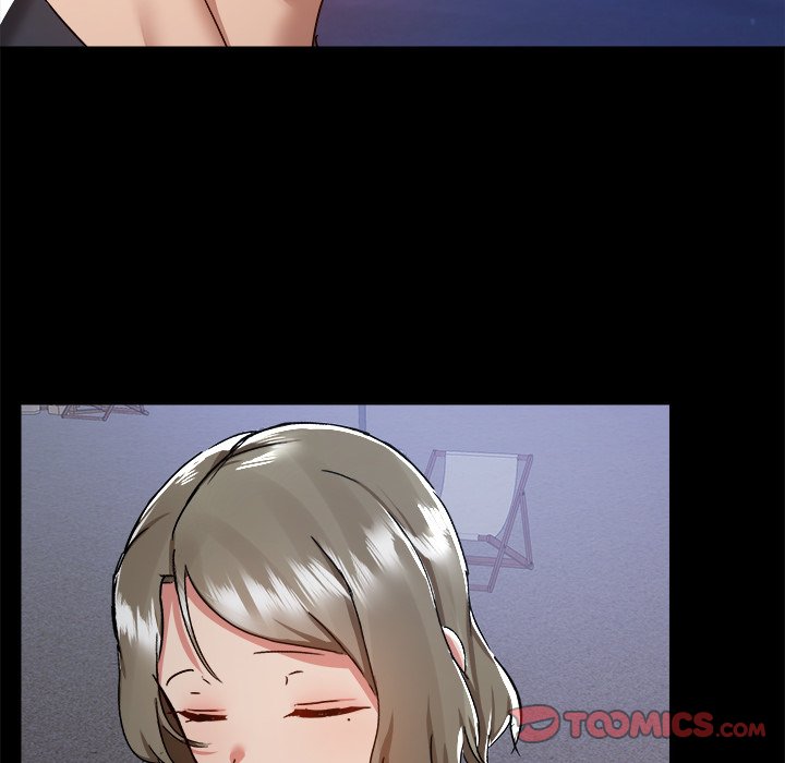 All About That Game Life Chapter 66 image 73