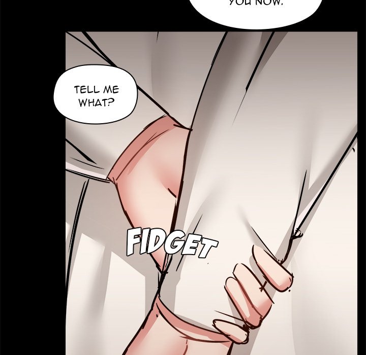 All About That Game Life Chapter 66 image 75