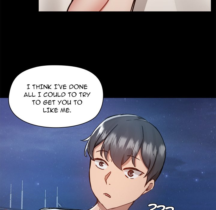 All About That Game Life Chapter 66 image 76