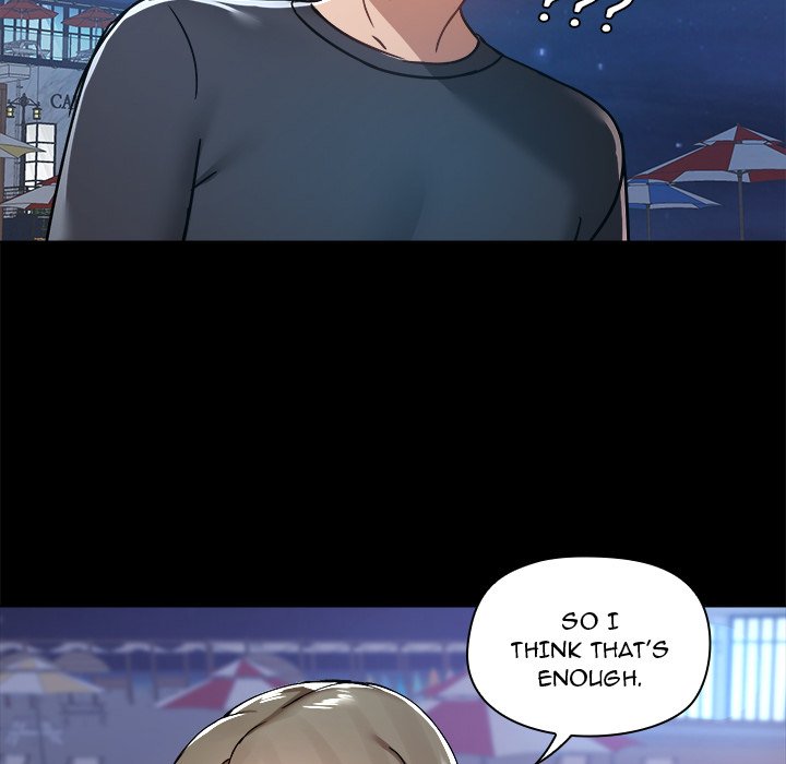 All About That Game Life Chapter 66 image 77