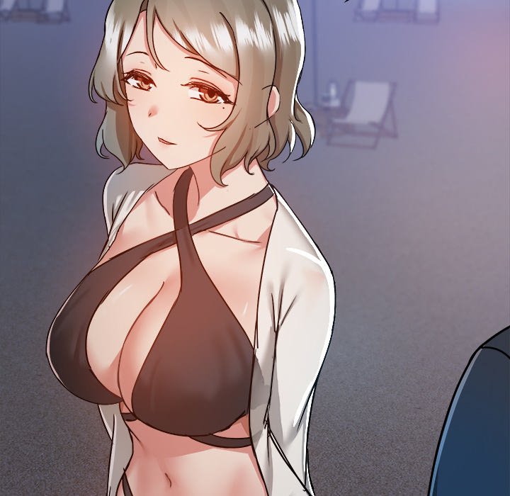 All About That Game Life Chapter 66 image 78