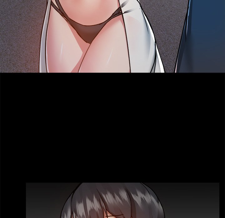 All About That Game Life Chapter 66 image 79