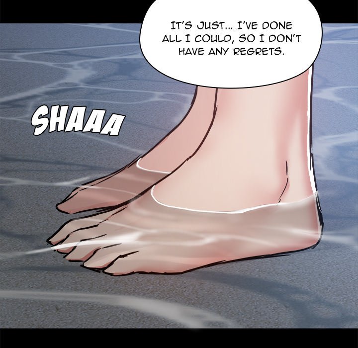 All About That Game Life Chapter 66 image 84