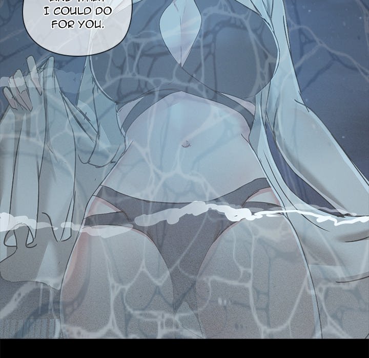 All About That Game Life Chapter 66 image 86