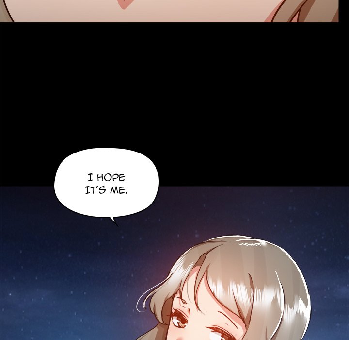 All About That Game Life Chapter 66 image 90