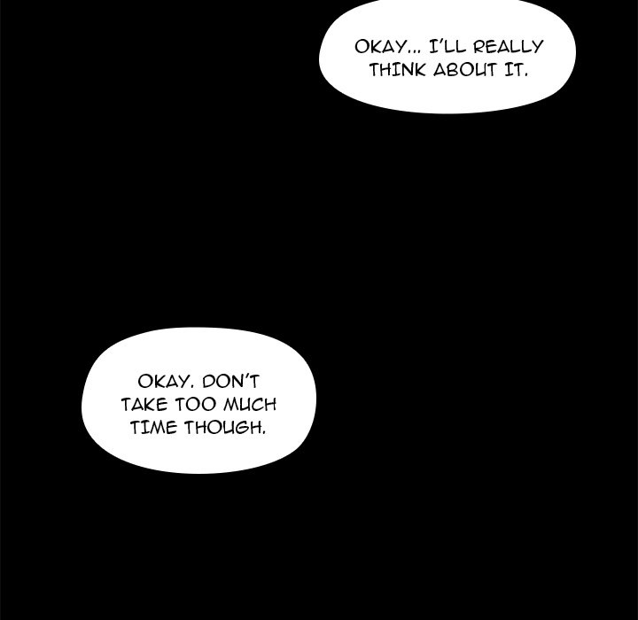 All About That Game Life Chapter 66 image 94