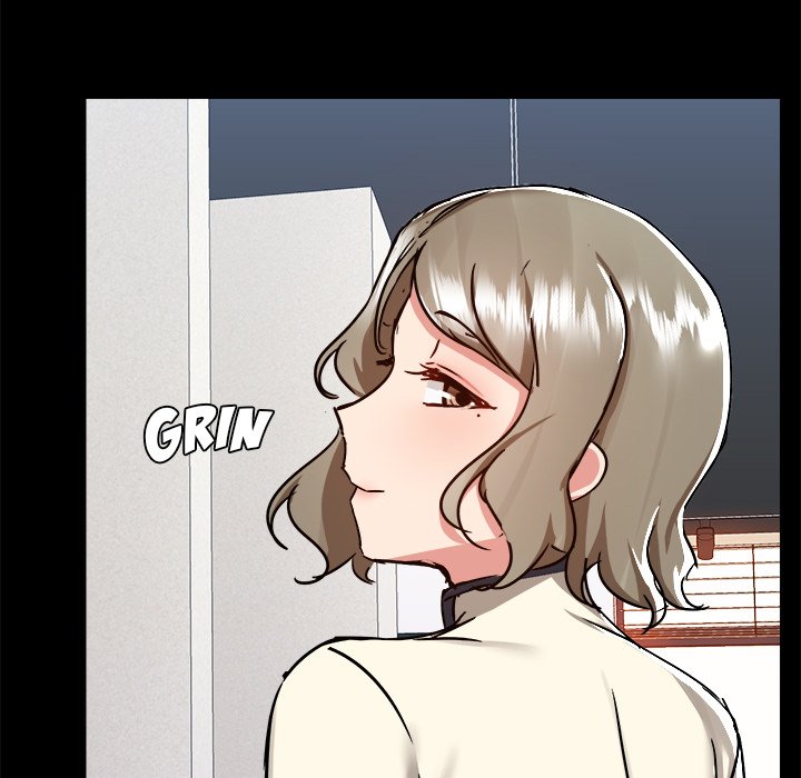 All About That Game Life Chapter 66 image 98