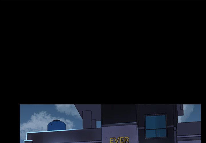 All About That Game Life Chapter 67 image 0
