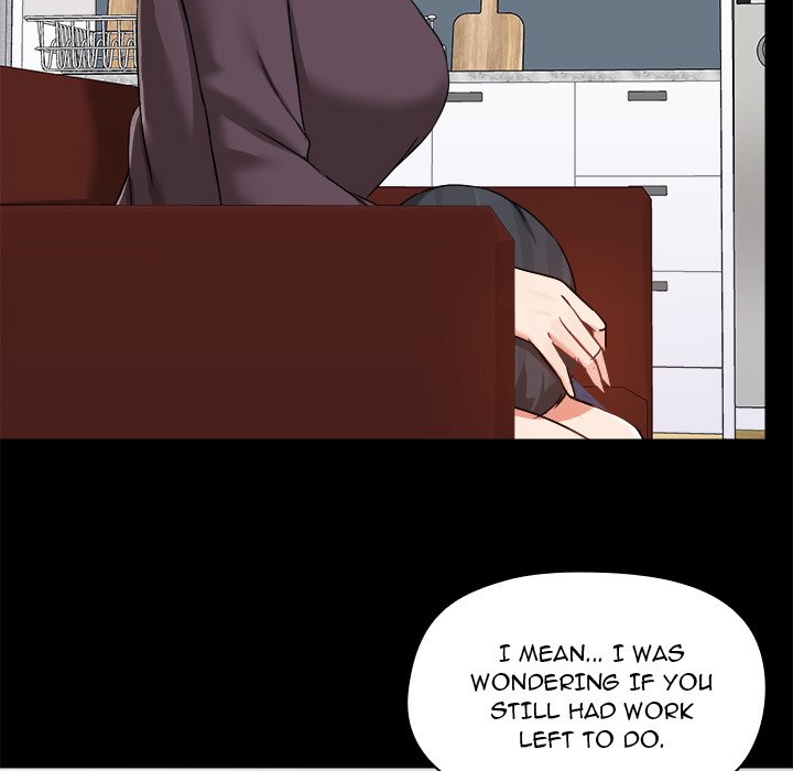 All About That Game Life Chapter 67 image 10