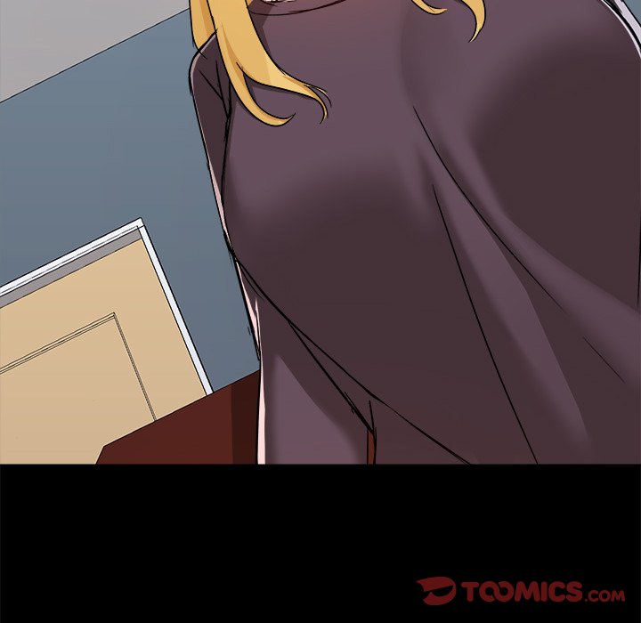 All About That Game Life Chapter 67 image 13