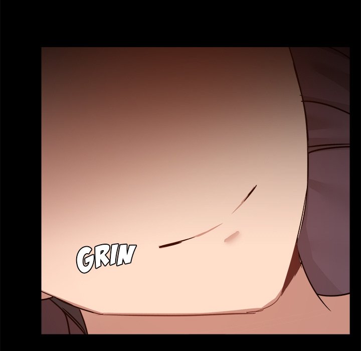 All About That Game Life Chapter 67 image 14