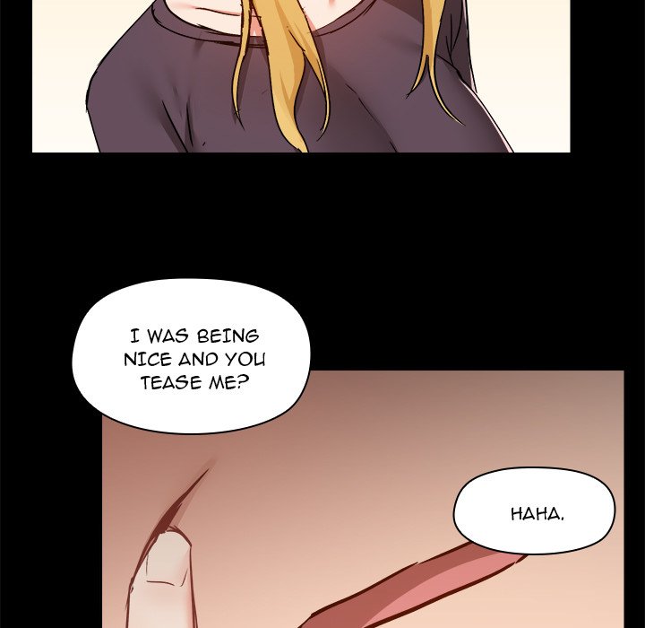 All About That Game Life Chapter 67 image 16